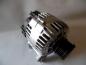 Preview: Lichtmaschine Generator 110A Audi A3, Seat, Skoda, VW 06F903023E Valeo 2542730G