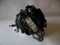 Preview: Lichtmaschine Generator 110A Audi A3, Seat, Skoda, VW 06F903023E Valeo 2542730G