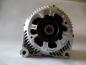 Preview: Lichtmaschine Generator 120A BMW 3er 5er 7er Touring Land Rover 2247389 2542251A