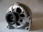 Preview: Lichtmaschine Generator 120A BMW 3er 5er 7er Touring Land Rover 2247389 2542251A