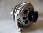 Preview: Lichtmaschine Generator 120A BMW 3er 5er 7er Touring Land Rover 2247389 2542251A