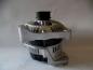 Preview: Lichtmaschine Generator 120A BMW 3er 5er 7er Touring Land Rover 2247389 2542251A