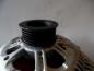 Preview: Lichtmaschine Generator 120A BMW 3er 5er 7er Touring Land Rover 2247389 2542251A