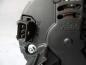 Preview: Lichtmaschine Generator 120A BMW 3er 5er 7er Touring Land Rover 2247389 2542251A