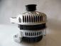 Preview: Lichtmaschine Generator 120A BMW 3er 5er 7er Touring Land Rover 2247389 2542251A