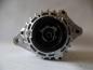 Preview: Lichtmaschine Generator 130A Opel , Saab 93169030 0986048803