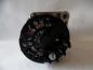Preview: Lichtmaschine Generator 130A Opel , Saab 93169030 0986048803