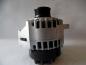 Preview: Lichtmaschine Generator 130A Opel , Saab 93169030 0986048803
