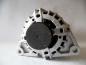 Preview: Lichtmaschine Generator 150A Fiat, Iveco, Citroen 3.0D 504385138