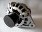 Preview: Lichtmaschine Generator 150A Fiat, Iveco, Citroen 3.0D 504385138