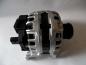 Preview: Lichtmaschine Generator 150A Fiat, Iveco, Citroen 3.0D 504385138