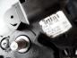 Preview: Lichtmaschine Generator 150A Fiat, Iveco, Citroen 3.0D 504385138