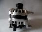Preview: Lichtmaschine Generator 150A Fiat, Iveco, Citroen 3.0D 504385138