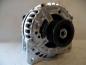 Preview: Lichtmaschine Generator Audi A4 A6 Q7 180A 059903018 Bosch 0121715076