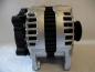 Preview: Lichtmaschine Generator Audi A4 A6 Q7 180A 059903018 Bosch 0121715076