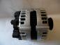 Preview: Lichtmaschine Generator Audi A4 A6 Q7 180A 059903018 Bosch 0121715076