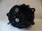 Preview: Lichtmaschine Generator Audi A4 A6 Q7 180A 059903018 Bosch 0121715076