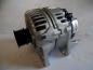 Preview: Lichtmaschine Generator 70A VW Seat Skoda 10442277