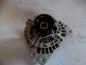 Preview: Lichtmaschine Generator 70A VW Seat Skoda 10442277