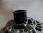 Preview: Lichtmaschine Generator 70A VW Seat Skoda 10442277