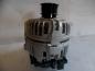 Preview: Lichtmaschine Generator 70A VW Seat Skoda 10442277