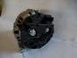Preview: Lichtmaschine Generator 70A VW Seat Skoda 10442277