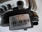 Preview: Lichtmaschine Generator 70A VW Seat Skoda 10442277