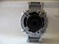 Preview: Lichtmaschine Generator 120A Mercedes-Benz 024425077 A0141542702