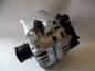 Preview: Lichtmaschine Generator 120A Mercedes-Benz 024425077 A0141542702