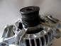 Preview: Lichtmaschine Generator 120A Mercedes-Benz 024425077 A0141542702