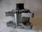 Preview: Lichtmaschine Generator 80A Ford Fiesta, Fusion, Mazda 2 3S6T-AA