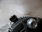 Preview: Lichtmaschine Generator 90A Seat, VW Golf III Cabrio 098038380