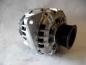 Preview: Lichtmaschine Generator 120A Bus Fiat Ducato, Peugeot Boxer , Citroen Jumper 500371244 2542441A