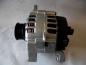 Preview: Lichtmaschine Generator 120A Bus Fiat Ducato, Peugeot Boxer , Citroen Jumper 500371244 2542441A