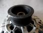 Preview: Lichtmaschine Generator 120A Bus Fiat Ducato, Peugeot Boxer , Citroen Jumper 500371244 2542441A