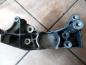 Preview: Peugeot 206 Cabrio Halterung Lichtmaschinenhalter