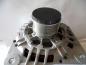 Preview: Lichtmaschine Generator 125A Dacia, Renault 2543378A