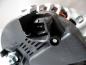 Preview: Lichtmaschine Generator 125A Dacia, Renault 2543378A