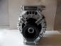 Preview: Lichtmaschine Generator 120A Opel , Saab 13129850