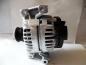 Preview: Lichtmaschine Generator 120A Opel , Saab 13129850