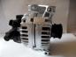 Preview: Lichtmaschine Generator 120A Opel , Saab 13129850