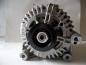 Preview: Lichtmaschine Generator 150A BMW TG15C093 215532150000
