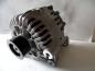 Preview: Lichtmaschine Generator 150A BMW TG15C093 215532150000