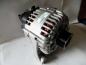 Preview: Lichtmaschine Generator 150A BMW TG15C093 215532150000