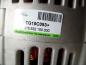 Preview: Lichtmaschine Generator 150A BMW TG15C093 215532150000