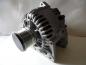 Preview: Lichtmaschine Generator 110A Dacia, Renault TG11C064 575588110000