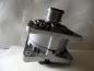 Preview: Lichtmaschine Generator 110A Dacia, Renault TG11C064 575588110000