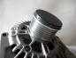 Preview: Lichtmaschine Generator 110A Dacia, Renault TG11C064 575588110000