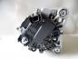 Preview: Lichtmaschine Generator 110A Dacia, Renault TG11C064 575588110000