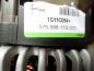 Preview: Lichtmaschine Generator 110A Dacia, Renault TG11C064 575588110000
